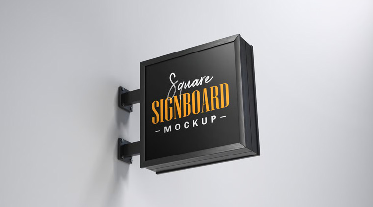 f4d6a1b5-5427-4851-a12d-7d86ecca017d