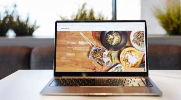 Web & Design